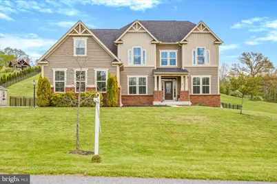 3127 Roberts Landing, Finksburg, MD 21048 - Photo 1