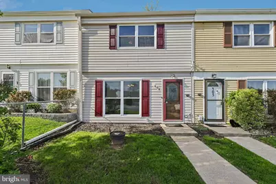 404 Red Tulip Court, Taneytown, MD 21787 - Photo 1