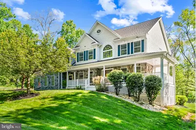 3125 Lakewood Manor Drive, Finksburg, MD 21048 - Photo 1