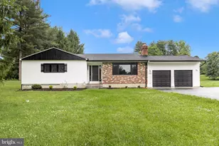 1750 Keel Dr, Sykesville, MD 21784 - Photo 1