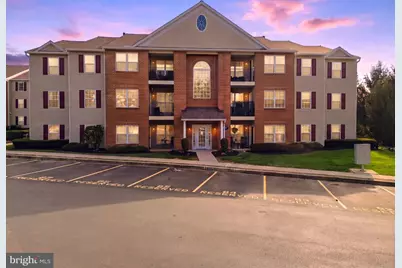 3840 Normandy Drive #1B, Hampstead, MD 21074 - Photo 1