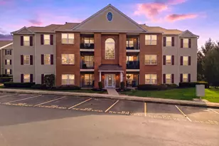 3840 Normandy Dr, Hampstead, MD 21074 - Photo 1