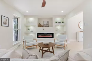 4535 Whetstone Ct, Hampstead, MD 21074 - Photo 1