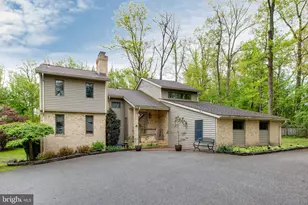 5519 Woodbine Rd, Woodbine, MD 21797 - Photo 1
