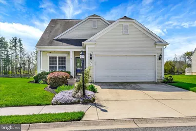 518 Clubside Drive #240, Taneytown, MD 21787 - Photo 1