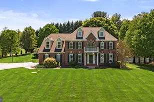1935 Babbs Ct, Marriottsville, MD 21104 - Photo 1