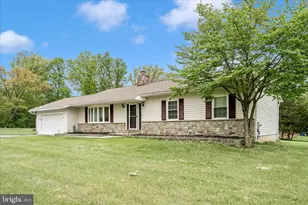 7023 Runkles Rd, Mount Airy, MD 21771 - Photo 1
