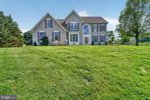 1691 Village Green Dr, Woodbine, MD 21797 - Photo 1