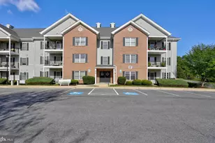 6518 Ridenour Way E, Sykesville, MD 21784 - Photo 1