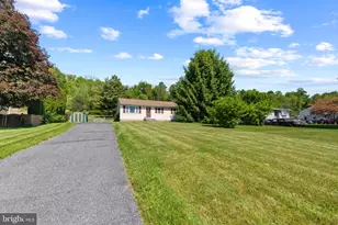3242 Lineboro Rd, Manchester, MD 21102 - Photo 1