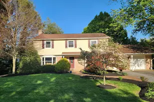 709 Bayberry Cir, Westminster, MD 21157 - Photo 1