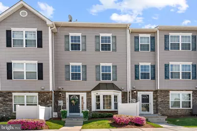1819 Cassandra Drive #171, Eldersburg, MD 21784 - Photo 1
