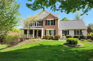 655 Downhill Dr, Westminster, MD 21157 - Photo 1