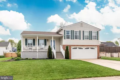 21 O Brien Avenue, Taneytown, MD 21787 - Photo 1