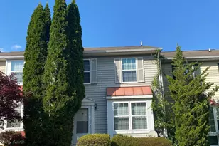 1216 Heathfield Rd, Eldersburg, MD 21784 - Photo 1
