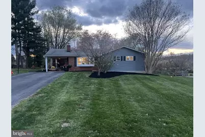 6122 Rolling View Drive, Sykesville, MD 21784 - Photo 1