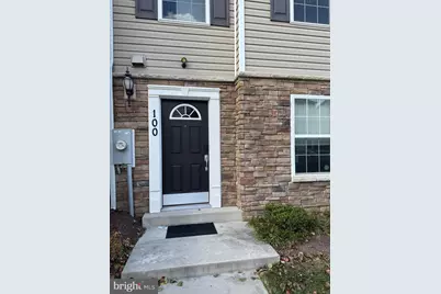 1818 Cassandra Drive #100, Sykesville, MD 21784 - Photo 1