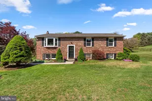 5140 Perry Rd, Mount Airy, MD 21771 - Photo 1