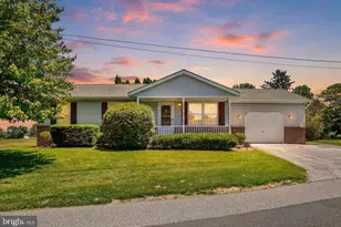 3043 Wertz Ave, Manchester, MD 21102 - Photo 1