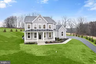618A Deer Park Rd, Westminster, MD 21157 - Photo 1
