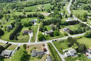 2655 Gilbert Rd, Mount Airy, MD 21771 - Photo 1