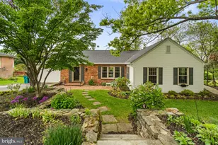 22 Fitzhugh Ave, Westminster, MD 21157 - Photo 1