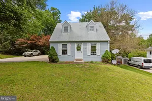 1304 Naugahyde Rd, Westminster, MD 21157 - Photo 1