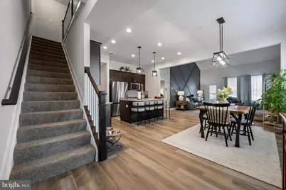2843 Town View Circle, New Windsor, MD 21776 - Photo 1