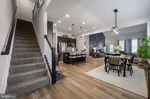 2843 Town View Cir, New Windsor, MD 21776 - Photo 1