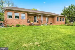 3706 Singer St, Hampstead, MD 21074 - Photo 1