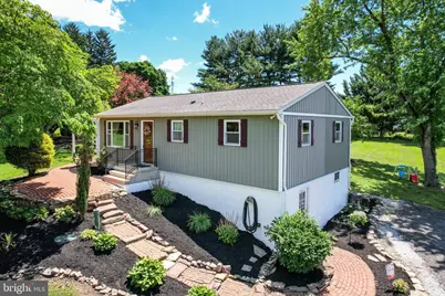 1244 Cherrytown Road, Westminster, MD 21158 - Photo 1