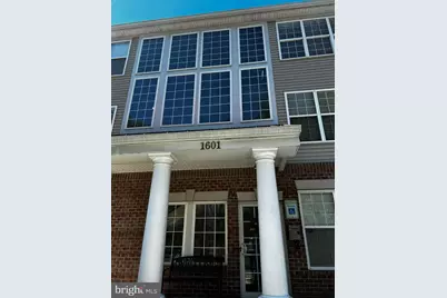 1601 Homeland Drive #2C, Eldersburg, MD 21784 - Photo 1