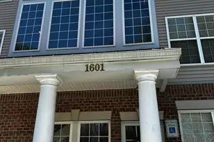 1601 Homeland Dr, Eldersburg, MD 21784 - Photo 1