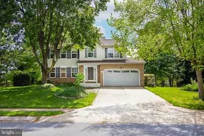 168 Federal Ann Court, Westminster, MD 21157 - Photo 1