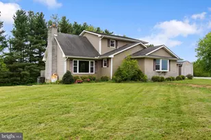 1525 Bachmans Valley Rd, Westminster, MD 21158 - Photo 1