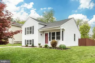 6396 Red Spruce Ln, Eldersburg, MD 21784 - Photo 1
