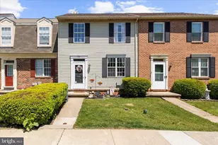 458 Logan Dr, Westminster, MD 21157 - Photo 1