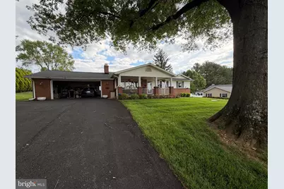 11 W Obrecht Road, Sykesville, MD 21784 - Photo 1