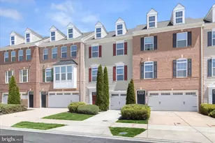 919 Magnolia Blossom Ct, Sykesville, MD 21784 - Photo 1