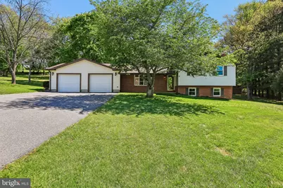 1107 King Arthur Court, Sykesville, MD 21784 - Photo 1