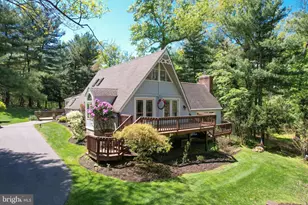 4734 Water Tank Rd, Manchester, MD 21102 - Photo 1