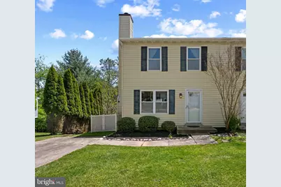 7543 Braemar Court, Sykesville, MD 21784 - Photo 1