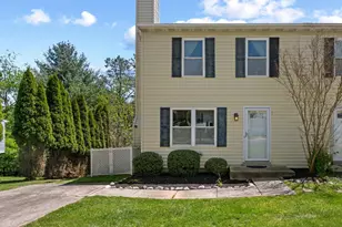 7543 Braemar Ct, Sykesville, MD 21784 - Photo 1