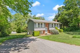 622 Barnes Ave, Westminster, MD 21157 - Photo 1