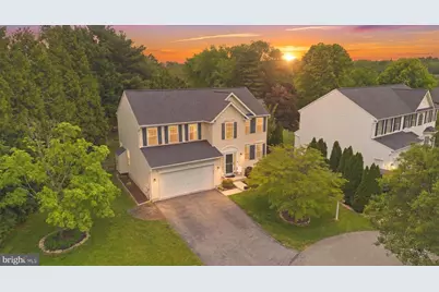 621 Trango Drive, Westminster, MD 21158 - Photo 1
