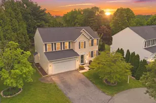 621 Trango Dr, Westminster, MD 21158 - Photo 1
