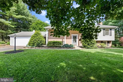 3410 Buttonwood Court, Reisterstown, MD 21136 - Photo 1