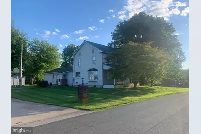 201 Barnhart Road, Westminster, MD 21158 - Photo 1
