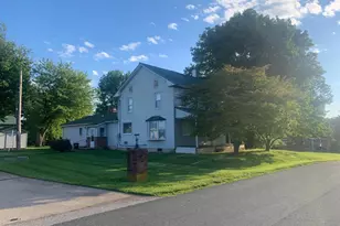 201 Barnhart Rd, Westminster, MD 21158 - Photo 1