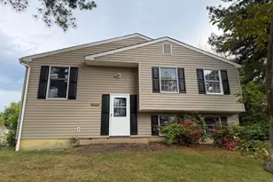 6554 MacBeth Way, Sykesville, MD 21784 - Photo 1
